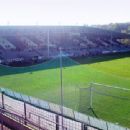 Football clubs in Landskrona