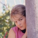 Beba Loncar - 454 x 465