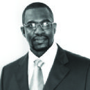 Ibrahim Coulibaly