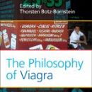 Value Inquiry Book Series