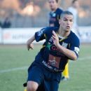 Nacim Abdelali