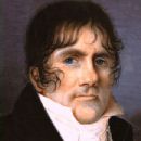 Directeurs of the First French Republic