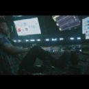 Underwater (2020) - 454 x 284