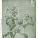 1958–59 in German football cups