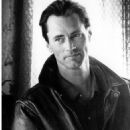 Sam Shepard - 454 x 669