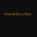 Search for a Star 2012 Cast