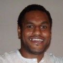 Fijian expatriates in South Africa