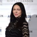 Laura Prepon – 2019 American Valor A Salute to Our Heroes Veterans Day Special in Washington - 454 x 538