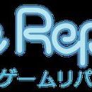 Game Republic