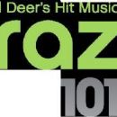 Radio stations established in 2009