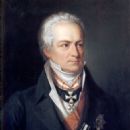 Karl August von Hardenberg