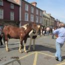 Fairs in Ireland
