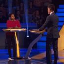 Who Wants to Be a Millionaire - Lynn Toler
