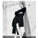 Elle France January 11th, 2019 - 454 x 620