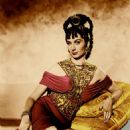 Quo Vadis (1951) - 454 x 566