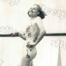 Eleanor Holm - 454 x 808