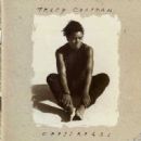 Tracy Chapman - 454 x 450