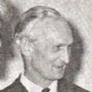Johnnie Clay