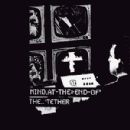 Mind At The End Of The Tether