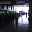 Daxing line