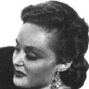 Barbara Slater