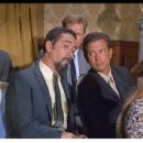 Bobby Somers - Get Smart