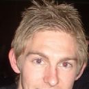 Sportspeople by populated place in North Ayrshire