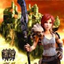 Sintel