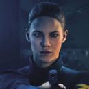 Courtney Hope - Quantum Break - 454 x 643