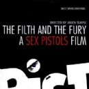 The Filth and the Fury