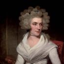 Anna Larpent