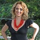Letícia Isnard  -  Publicity