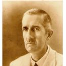 Eric Teichman