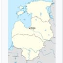 Riga