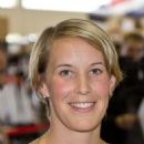 Birgit Michels