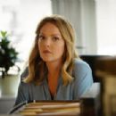 Katherine Heigl - Doubt
