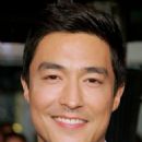 Daniel Henney - 454 x 682