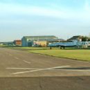 RAF Breighton