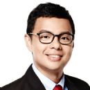 Lee Chean Chung