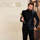 Kieran Culkin - The 97th Annual Academy Awards (2025) - 408 x 612