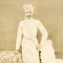 1547 in India