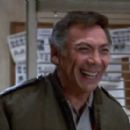 Ed Ames- as Sheriff Ed Thompson - 454 x 278