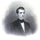 Jeremiah Lanphier