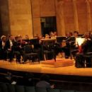 Orchestras based in Ohio
