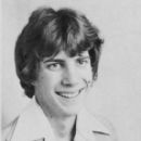 Murder of Gordon Church