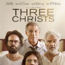 Three Christs (2017) - 454 x 673