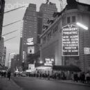 Take Me Along  Original 1959 Broadway Cast Starring Jackie Gleason - 454 x 450