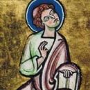 Ivo of Chartres