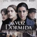 Works about Francoist Spain