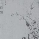 16th-century Chinese painters